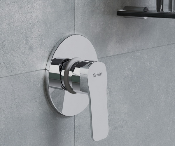 смеситель для душа PAINI VIVA STYLE